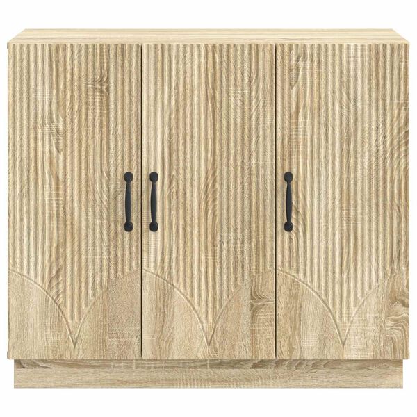 Rodomas prekėsprodukto vaizdas 4 i&scaron; 10