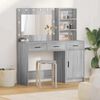 Prekės miniatiūra 2 i&scaron; 16