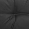 Prekės miniatiūra 6 i&scaron; 8