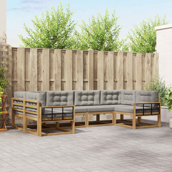 Rodomas prekėsprodukto vaizdas 2 i&scaron; 8