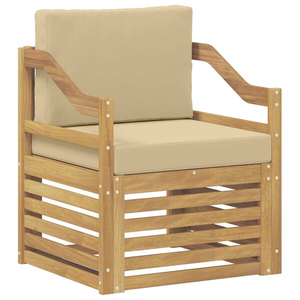 Rodomas prekėsprodukto vaizdas 1 i&scaron; 8