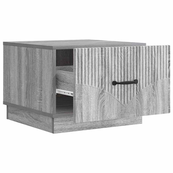 Rodomas prekėsprodukto vaizdas 3 i&scaron; 9