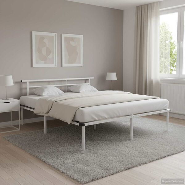 Rodomas prekėsprodukto vaizdas 2 i&scaron; 6