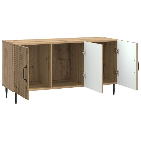 Rodomas prekėsprodukto vaizdas 3 i&scaron; 10