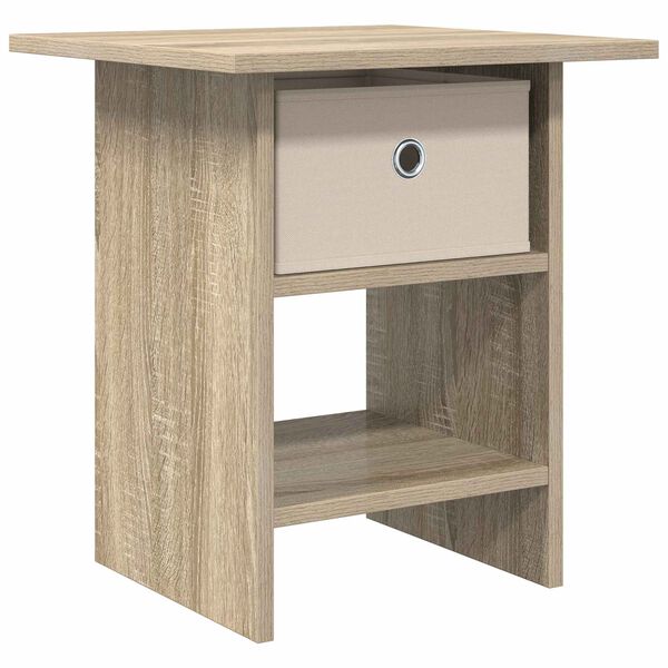 Rodomas prekėsprodukto vaizdas 1 i&scaron; 12