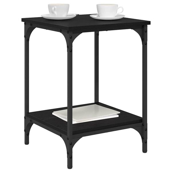 Rodomas prekėsprodukto vaizdas 3 i&scaron; 12
