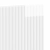Prekės miniatiūra 7 i&scaron; 9