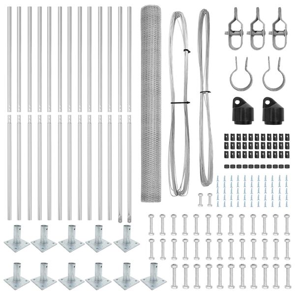 Rodomas prekėsprodukto vaizdas 4 i&scaron; 17