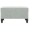Prekės miniatiūra 3 i&scaron; 7