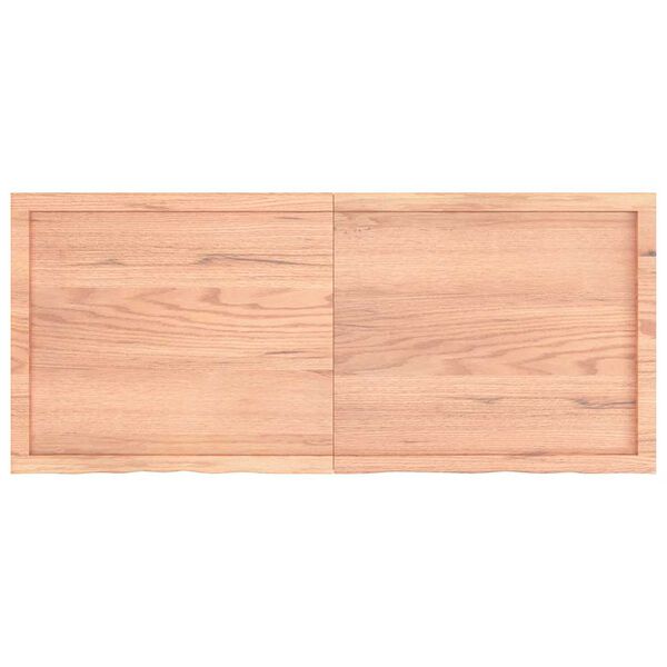 Rodomas prekėsprodukto vaizdas 3 i&scaron; 10