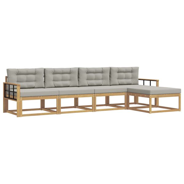 Rodomas prekėsprodukto vaizdas 1 i&scaron; 7