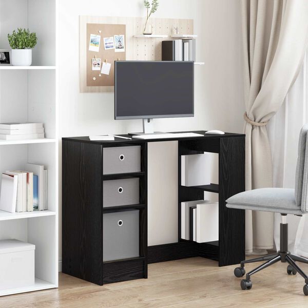 Rodomas prekėsprodukto vaizdas 4 i&scaron; 13