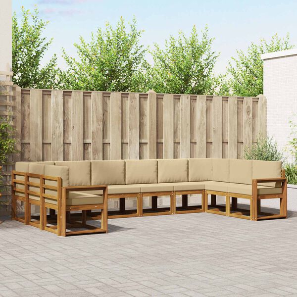 Rodomas prekėsprodukto vaizdas 2 i&scaron; 11