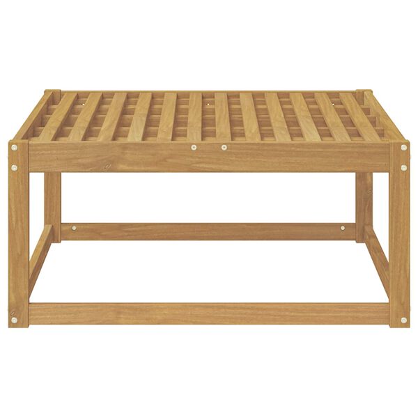 Rodomas prekėsprodukto vaizdas 3 i&scaron; 6