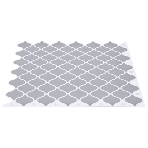 Rodomas prekėsprodukto vaizdas 3 i&scaron; 10