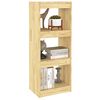 Prekės miniatiūra 4 i&scaron; 9