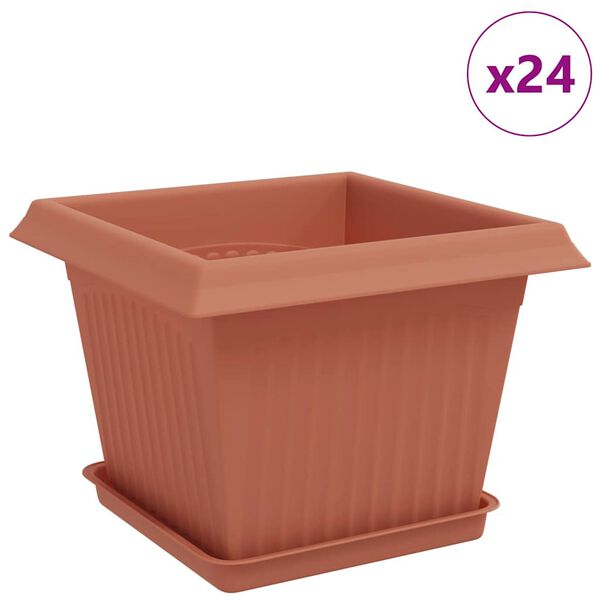Rodomas prekėsprodukto vaizdas 1 i&scaron; 12