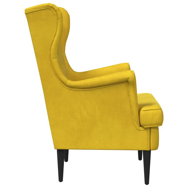 Rodomas prekėsprodukto vaizdas 3 i&scaron; 9