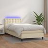 Prekės miniatiūra 2 i&scaron; 16