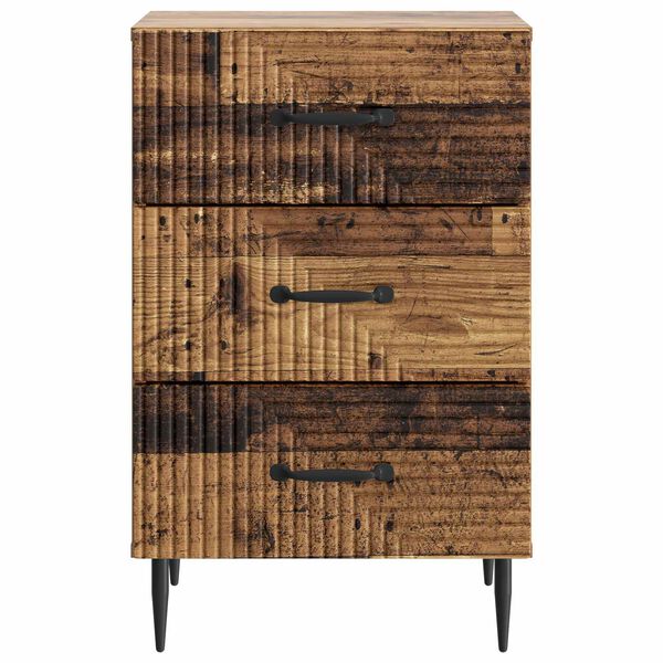 Rodomas prekėsprodukto vaizdas 4 i&scaron; 9