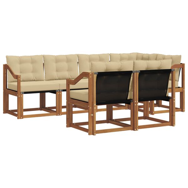 Rodomas prekėsprodukto vaizdas 1 i&scaron; 10