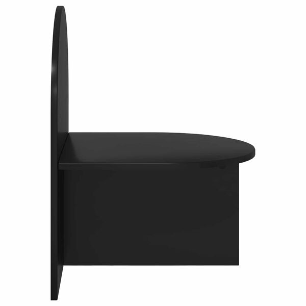 Rodomas prekėsprodukto vaizdas 4 i&scaron; 7