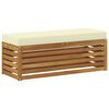 Prekės miniatiūra 5 i&scaron; 9