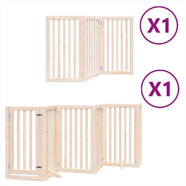Rodomas prekėsprodukto vaizdas 1 i&scaron; 12