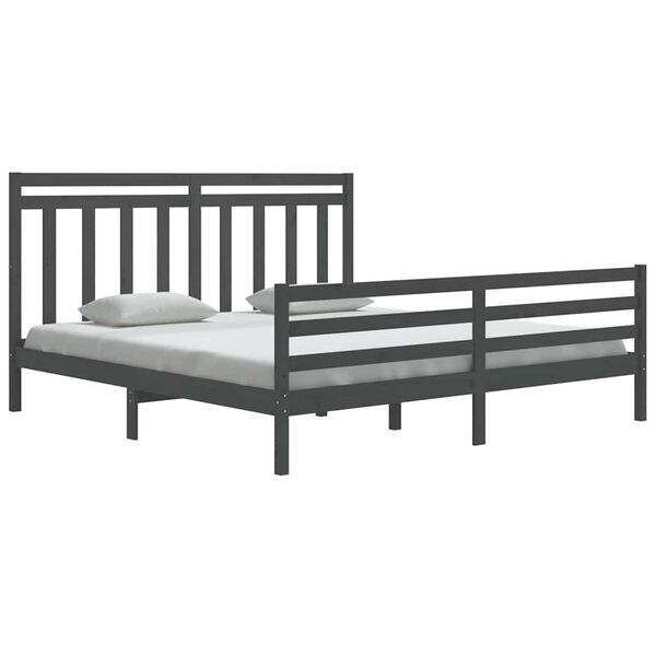 Rodomas prekėsprodukto vaizdas 3 i&scaron; 6