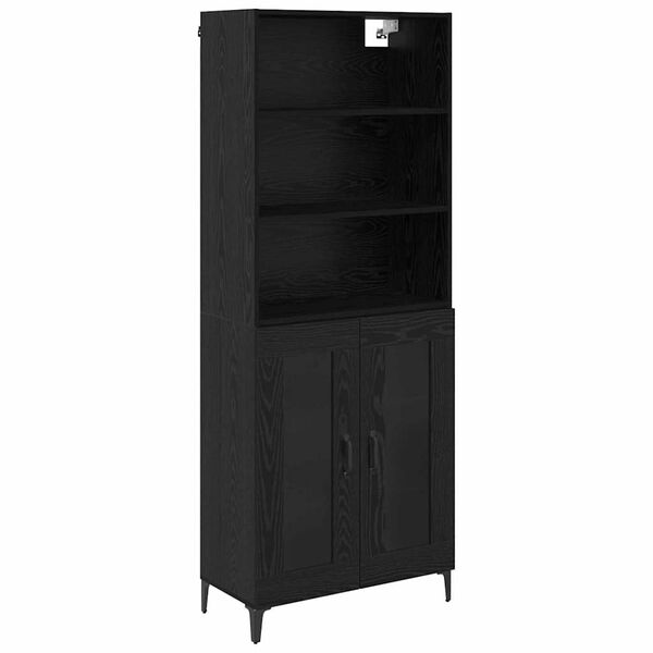 Rodomas prekėsprodukto vaizdas 1 i&scaron; 15
