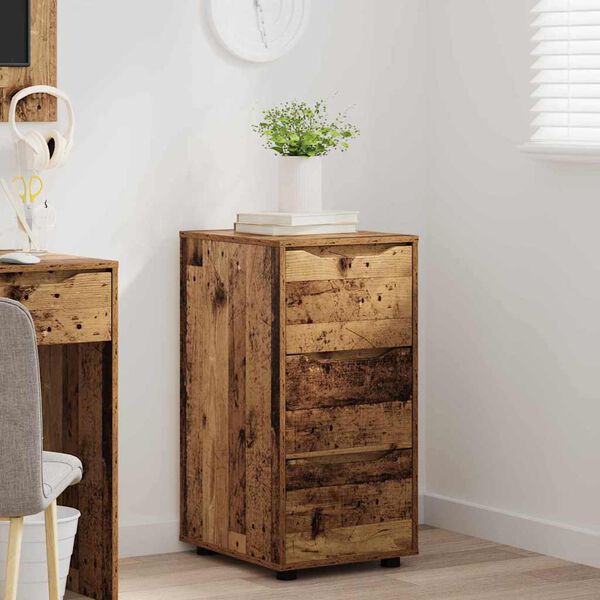 Rodomas prekėsprodukto vaizdas 4 i&scaron; 14