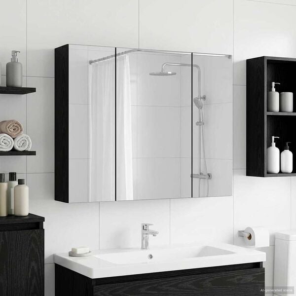 Rodomas prekėsprodukto vaizdas 2 i&scaron; 11