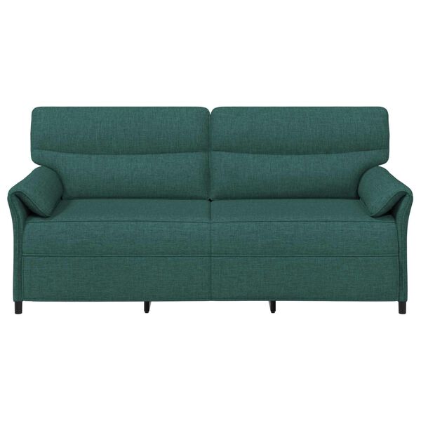 Rodomas prekėsprodukto vaizdas 3 i&scaron; 9