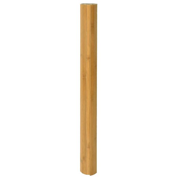 Rodomas prekėsprodukto vaizdas 3 i&scaron; 8