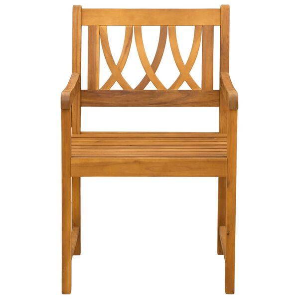 Rodomas prekėsprodukto vaizdas 4 i&scaron; 10