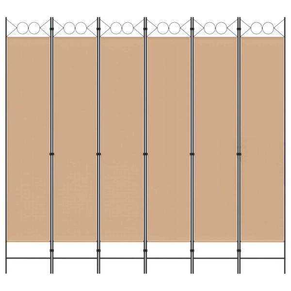 Rodomas prekėsprodukto vaizdas 4 i&scaron; 8