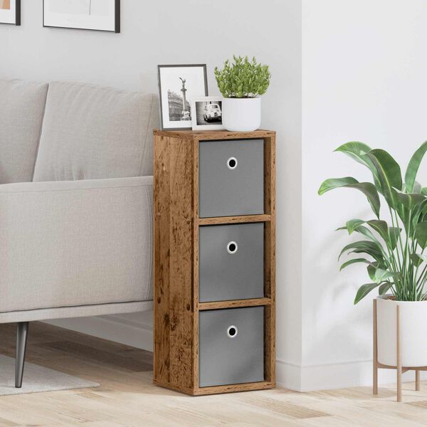 Rodomas prekėsprodukto vaizdas 2 i&scaron; 12