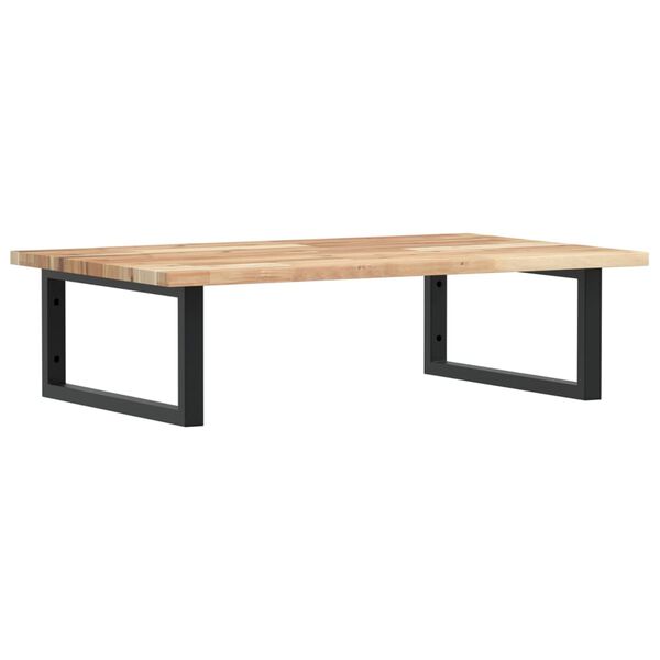 Rodomas prekėsprodukto vaizdas 1 i&scaron; 11