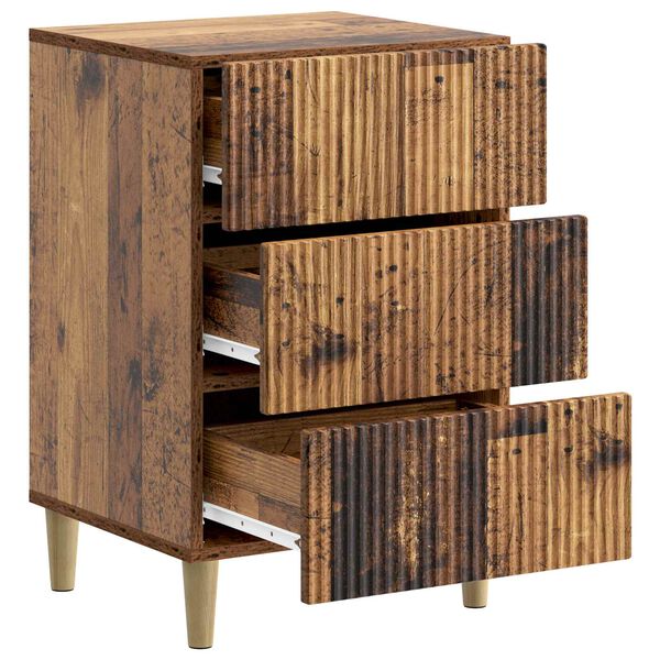 Rodomas prekėsprodukto vaizdas 3 i&scaron; 10