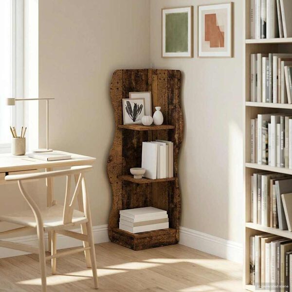 Rodomas prekėsprodukto vaizdas 2 i&scaron; 7