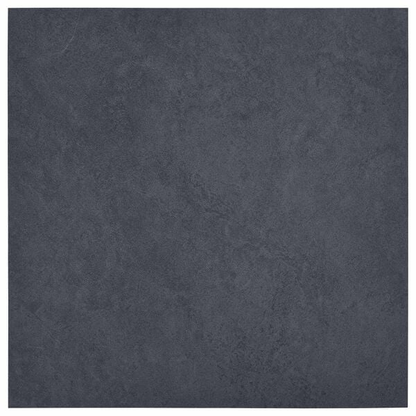 Rodomas prekėsprodukto vaizdas 3 i&scaron; 7