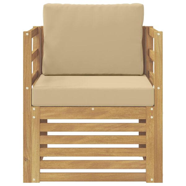 Rodomas prekėsprodukto vaizdas 3 i&scaron; 8