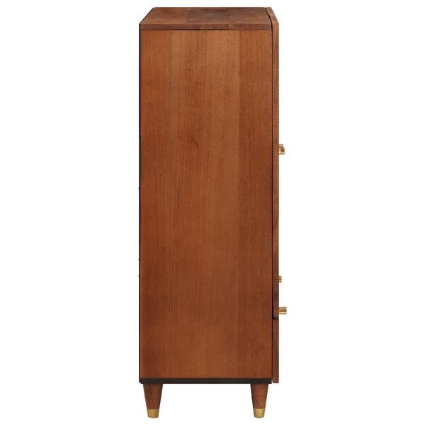 Rodomas prekėsprodukto vaizdas 4 i&scaron; 10