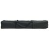 Prekės miniatiūra 9 i&scaron; 19