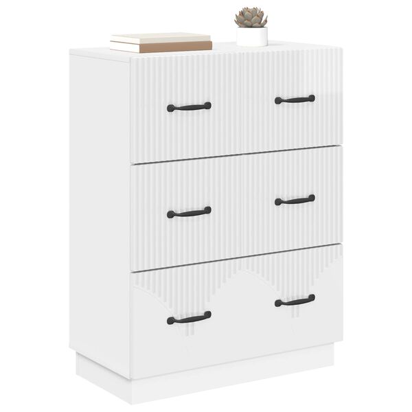 Rodomas prekėsprodukto vaizdas 2 i&scaron; 10