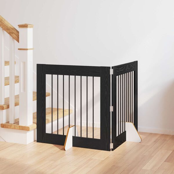 Rodomas prekėsprodukto vaizdas 2 i&scaron; 10