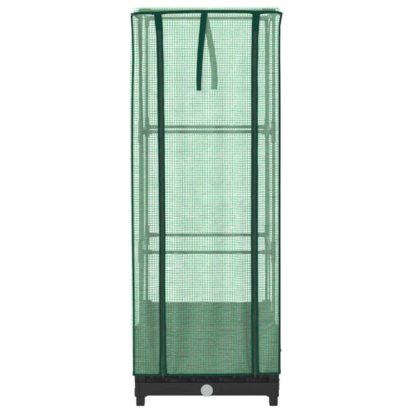 Rodomas prekėsprodukto vaizdas 4 i&scaron; 9