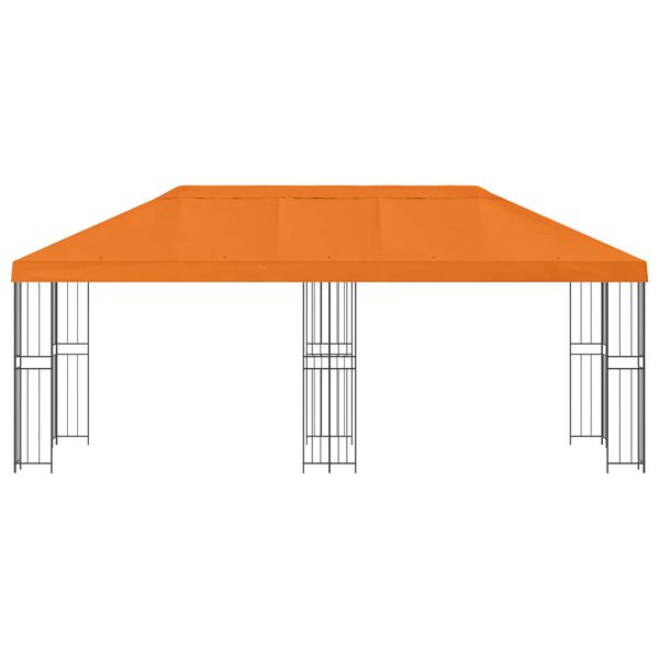 Rodomas prekėsprodukto vaizdas 3 i&scaron; 6