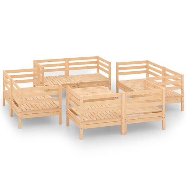 Rodomas prekėsprodukto vaizdas 1 i&scaron; 12