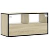 Prekės miniatiūra 6 i&scaron; 10